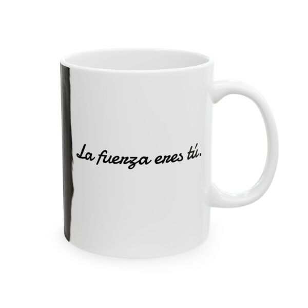 Ceramic Mug, (11oz, 15oz) - Image 4